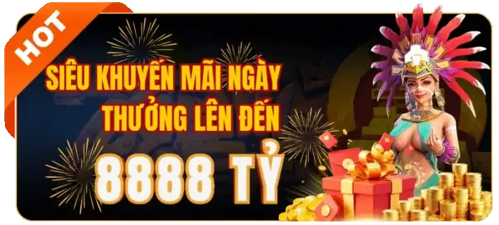Video Slot Games tại CM8886