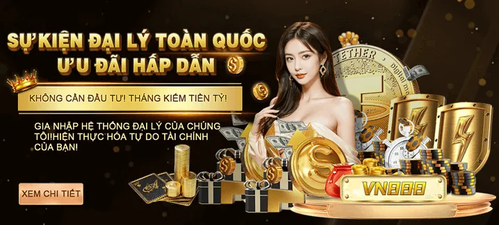 cm8886 cho người chơi lâu năm