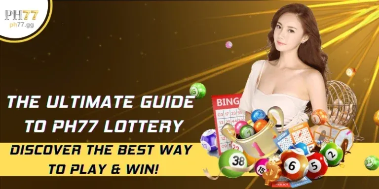 Ưu đãi độc quyền casino CM8886