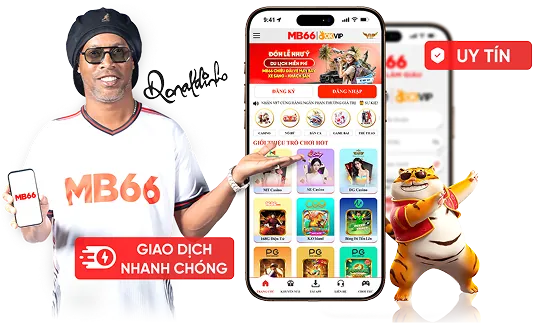 Thưởng tải ứng dụng CM8886