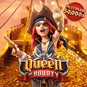 Biểu tượng tiền thưởng VIP
