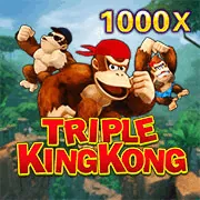 Biểu tượng sự kiện VIP