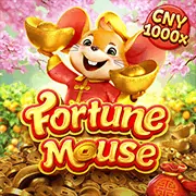 Biểu tượng hoàn trả tiền mặt