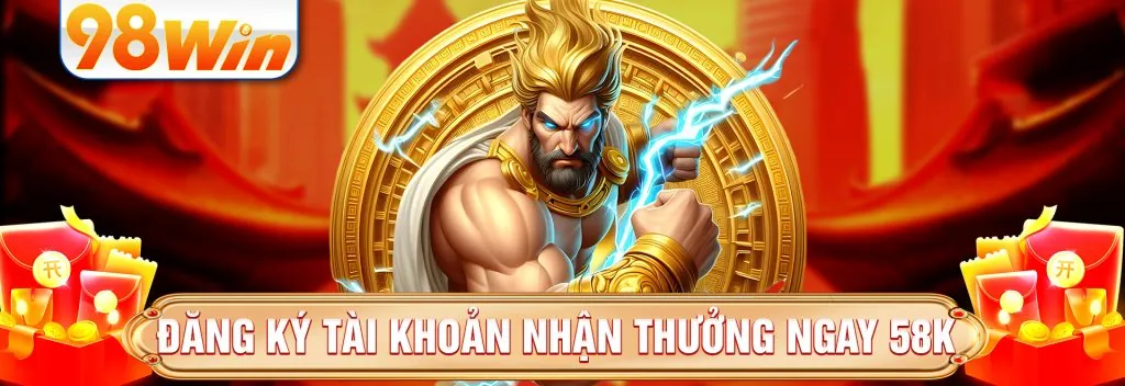 Hình ảnh nền hoành tráng cho trang đăng ký CM8886