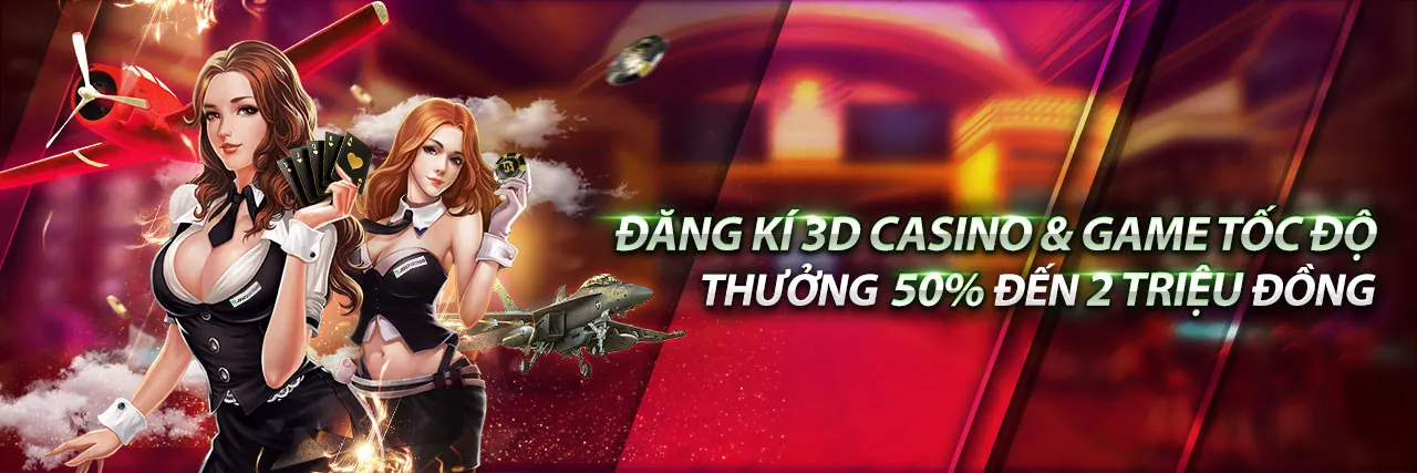 Hình ảnh chính trung tâm trợ giúp CM8886