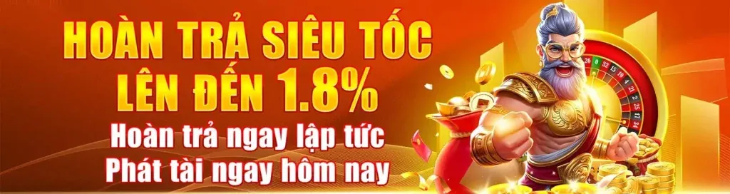 Bước 4: Theo dõi và nhận các ưu đãi khác