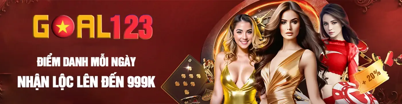 Dealer Trực Tiếp Baccarat