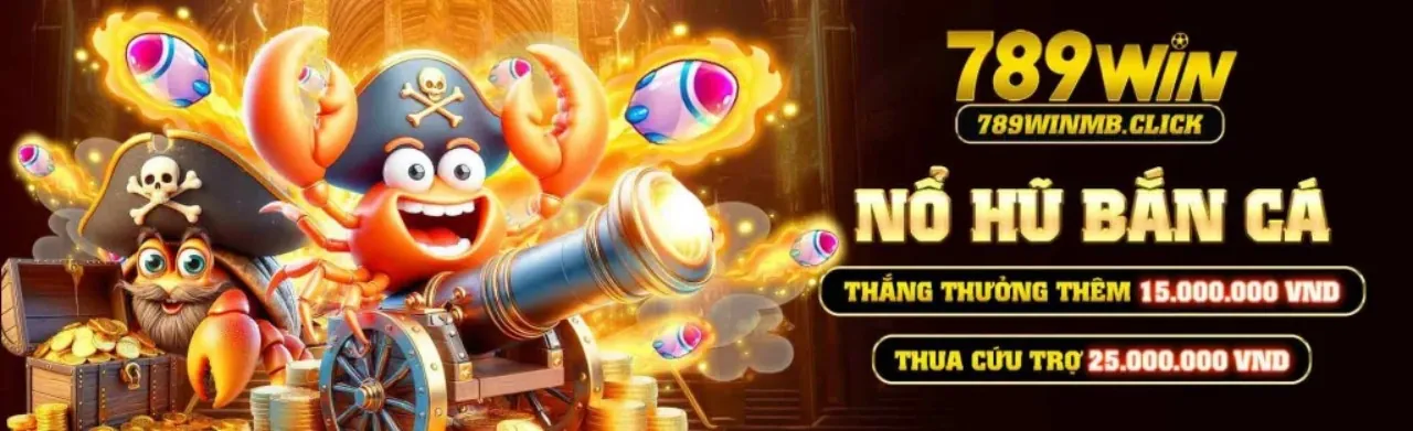 Thế giới bắn cá CM8886 dưới đại dương rực rỡ