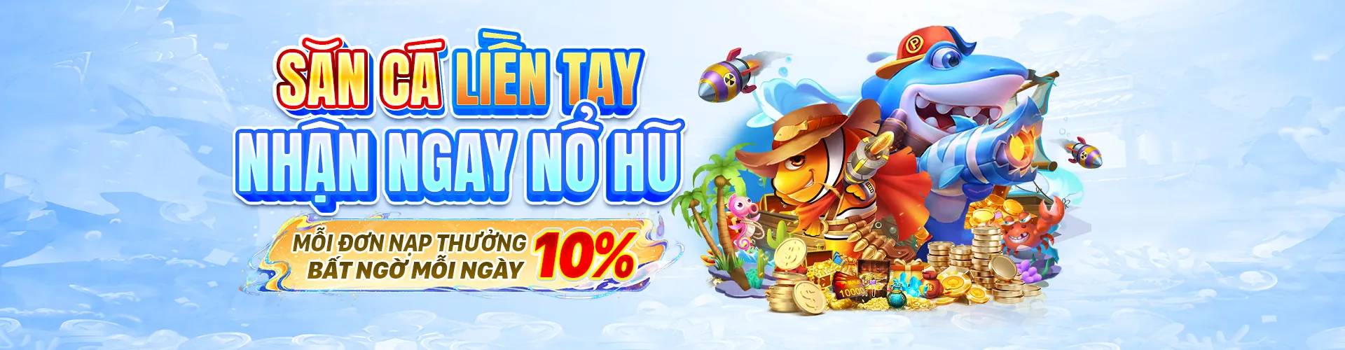 Sòng Bạc Trực Tuyến CM8886