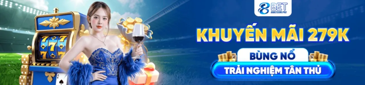 Hình ảnh chủ đạo về cờ bạc có trách nhiệm tại cm8886
