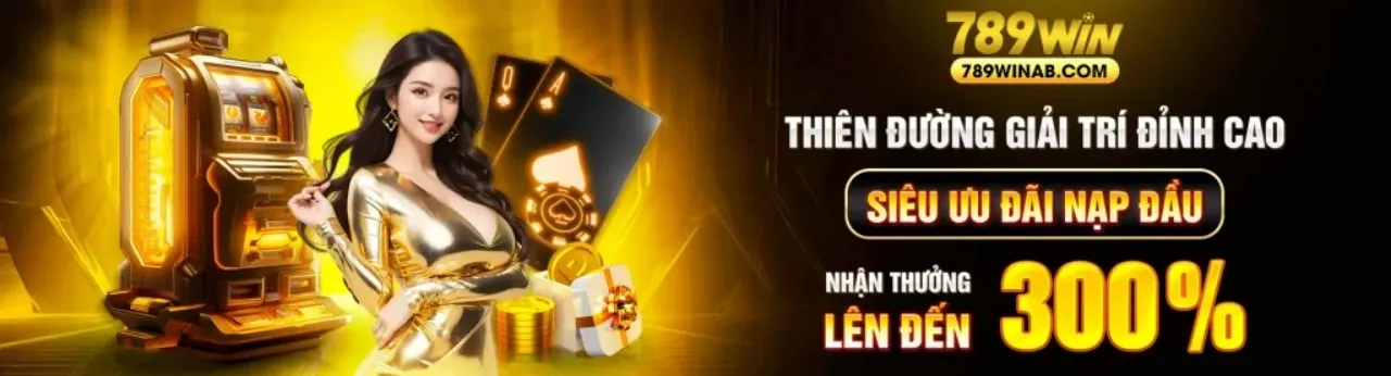 Hình ảnh chính Blog CM8886 - Cập nhật cá cược trực tuyến 2026