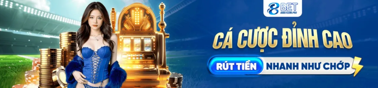 Hình ảnh sang trọng của Câu Lạc Bộ VIP CM8886
