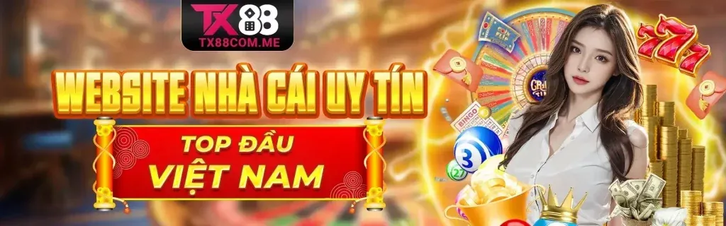 Ưu Đãi VIP CM8886