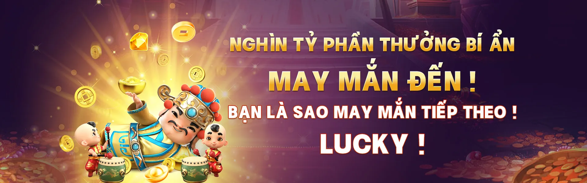 Thưởng nạp lại hàng ngày CM8886