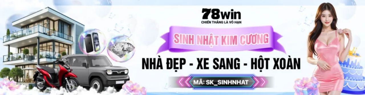 Giao diện game bắn cá CM8886 đồ họa sống động