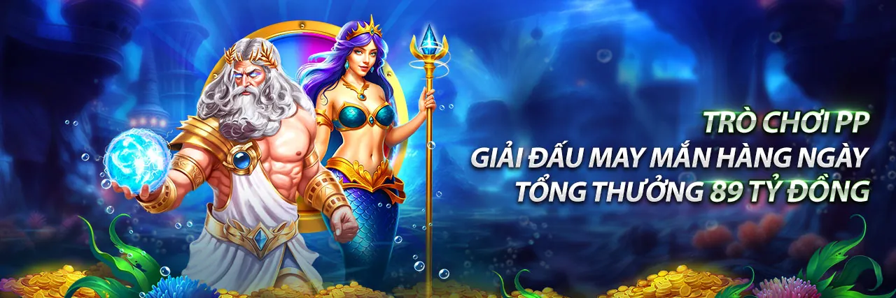 Khuyến Mãi CM8886 2026 - Ưu Đãi Đỉnh Cao