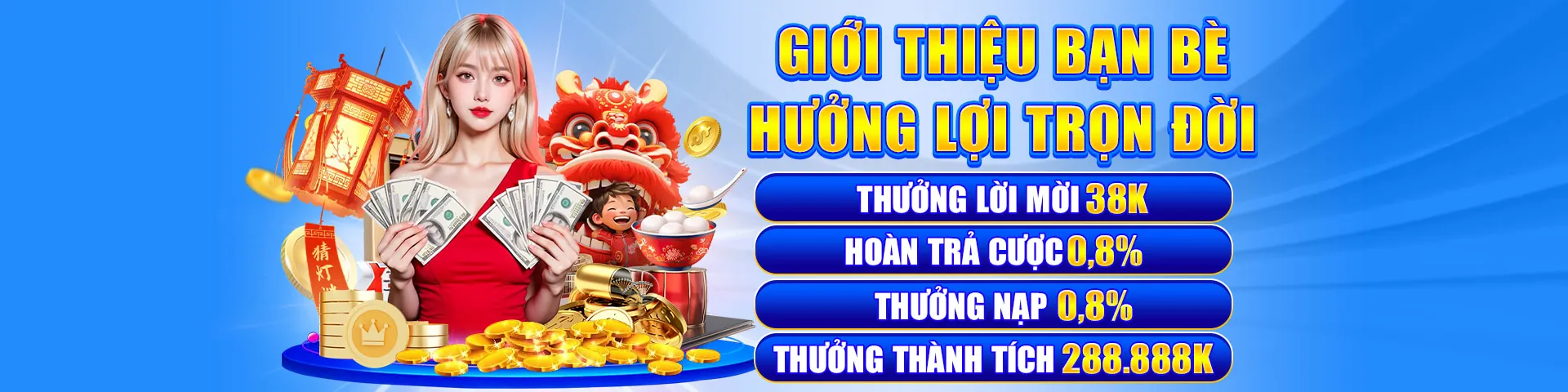 Giao diện đăng nhập CM8886 an toàn và hiện đại