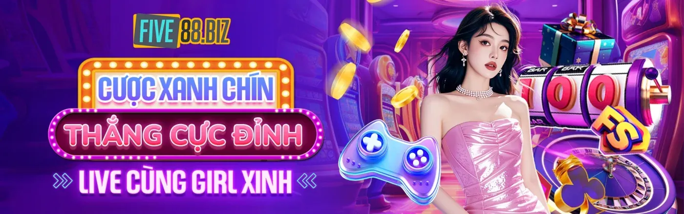 Tổng quan về CM8886, tầm nhìn và sứ mệnh