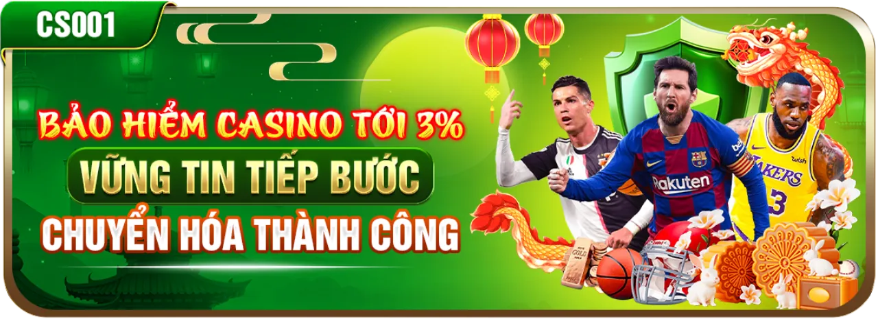 Hình ảnh chính về an toàn nền tảng CM8886