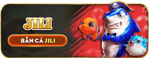 Âm thanh game bắn cá CM8886 chân thực