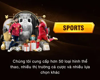 Vua Bắn Cá CM8886