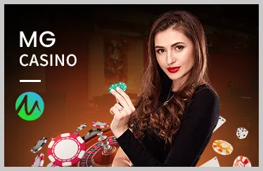 Hình ảnh quảng bá vòng quay miễn phí cho người chơi mới