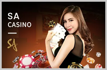 Hình ảnh quảng bá hoàn trả cược thể thao