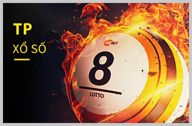Bước 3: Tham gia cá cược và tích lũy doanh thu