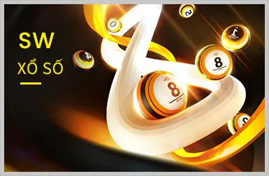 Chương trình hoàn trả cược tại CM8886