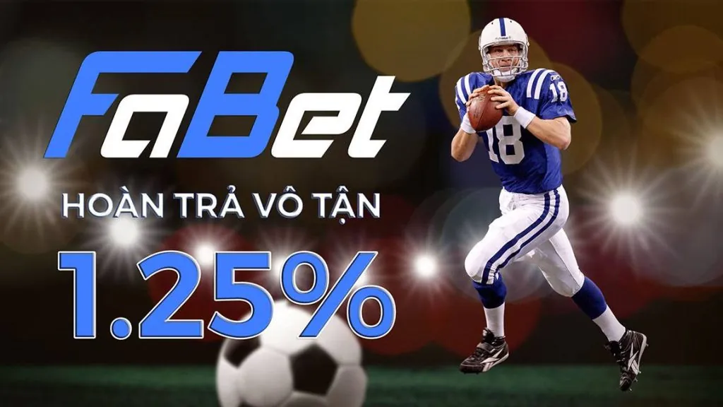 Tầm nhìn và giá trị cốt lõi của CM8886 trong ngành cá cược trực tuyến