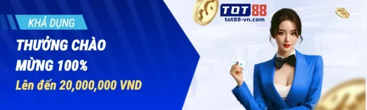 Chương trình hoàn trả Nổ Hũ hàng tuần tại CM8886