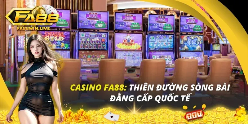 Hướng dẫn CM8886 cho người mới