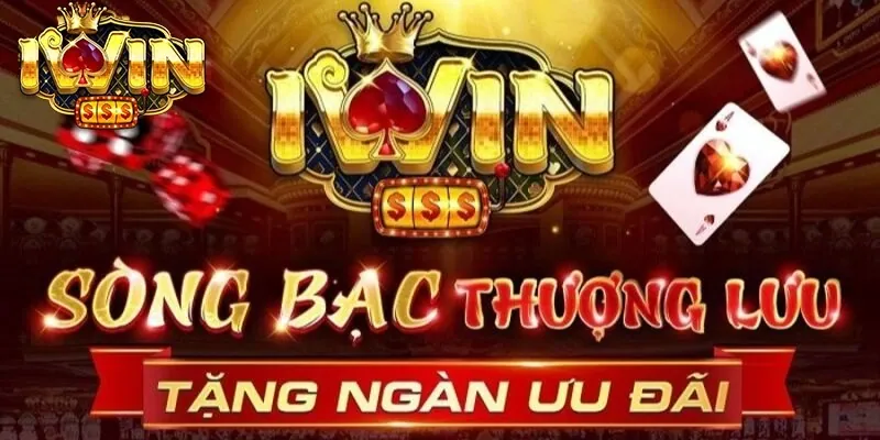 Chính sách cá cược có trách nhiệm của CM8886