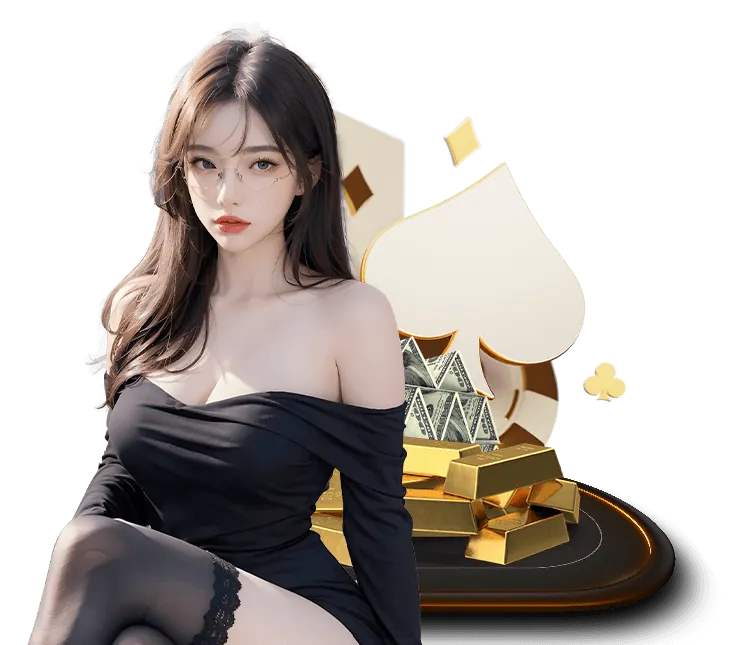 Tuyển chọn trò chơi CM8886