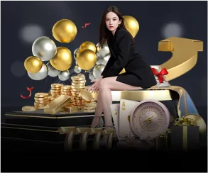 Bảo mật tài khoản CM8886
